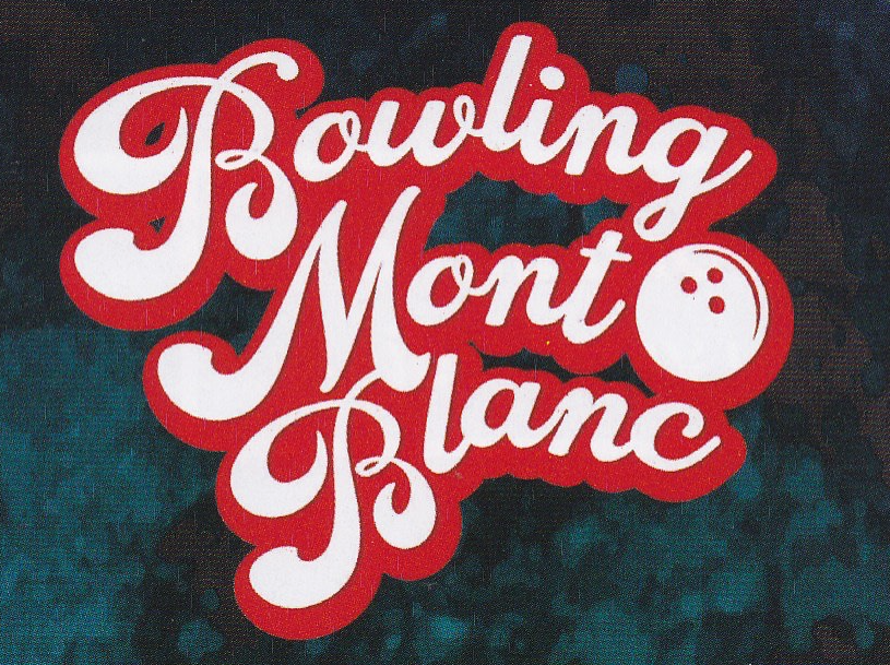 Bowling du Mont-Blanc